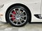 2020 Bentley Continental GTC V8 MDS