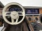 2022 Bentley Continental GT V8