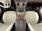 2022 Bentley Continental GT V8