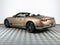 2022 Bentley Continental GT V8