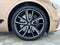 2022 Bentley Continental GT V8