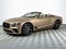2022 Bentley Continental GT V8