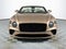 2022 Bentley Continental GT V8