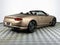2022 Bentley Continental GT V8