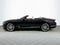 2022 Bentley Continental GTC V8 MDS