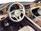 2022 Bentley Continental GTC V8 MDS