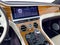 2022 Bentley Continental GTC V8 MDS