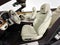 2022 Bentley Continental GTC V8 MDS