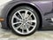 2022 Bentley Continental GTC V8 MDS