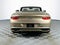 2023 Bentley Continental GTC Azure Mulliner Gables Collection