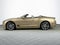 2023 Bentley Continental GTC Azure Mulliner Gables Collection