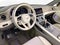 2023 Bentley Continental GTC Azure Mulliner Gables Collection