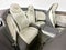2023 Bentley Continental GTC Azure Mulliner Gables Collection