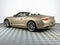 2023 Bentley Continental GTC Azure Mulliner Gables Collection