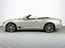 2021 Bentley Continental GTC V8 MDS