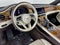 2021 Bentley Continental GTC V8 MDS