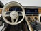 2021 Bentley Continental GTC V8 MDS