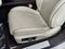 2021 Bentley Continental GTC V8 MDS