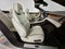 2021 Bentley Continental GTC V8 MDS