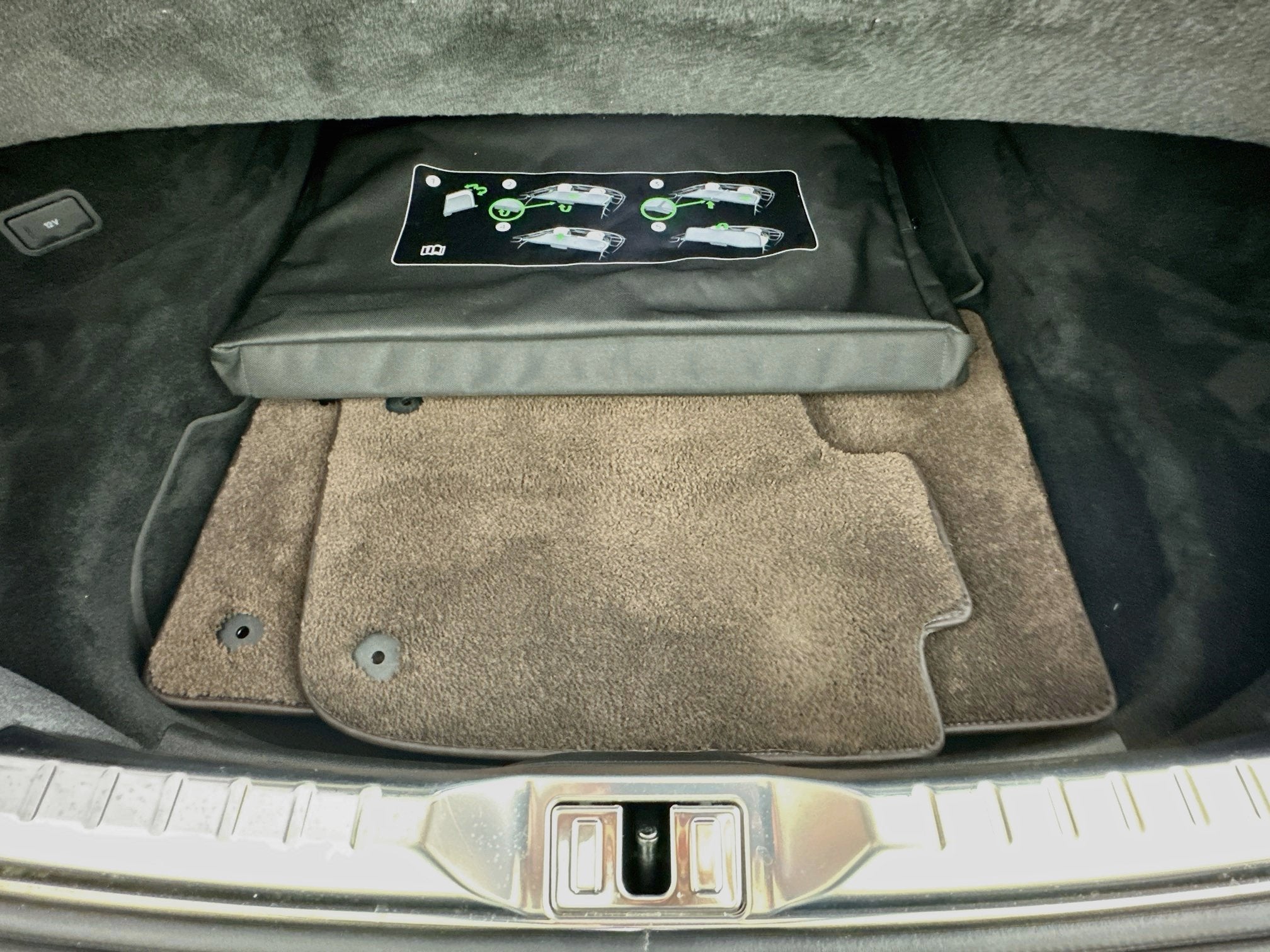 2021 Bentley Continental GTC V8 MDS