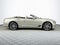 2021 Bentley Continental GTC V8 MDS