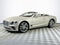 2021 Bentley Continental GTC V8 MDS