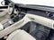 2022 Bentley Continental GTC V8 MDS