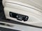 2022 Bentley Continental GTC V8 MDS