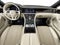 2022 Bentley Continental GTC V8 MDS