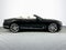 2022 Bentley Continental GTC V8 MDS
