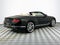 2022 Bentley Continental GTC V8 MDS