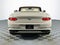 2020 Bentley Continental GTC V8