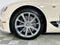 2020 Bentley Continental GTC V8