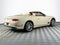 2020 Bentley Continental GTC V8