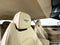 2021 Bentley Continental GTC V8