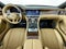 2021 Bentley Continental GTC V8