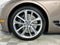 2021 Bentley Continental GTC V8