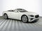 2026 Bentley Continental GTC Azure