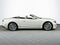 2026 Bentley Continental GTC Azure