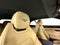 2026 Bentley Continental GTC Base
