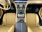 2026 Bentley Continental GTC Base