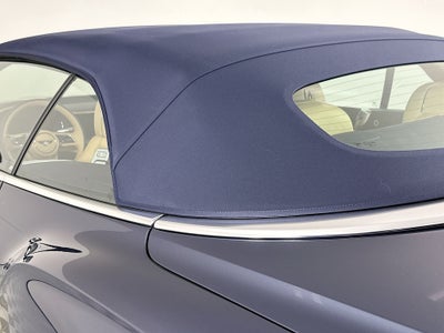 2026 Bentley Continental GTC Base