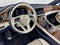 2026 Bentley Continental GTC Azure