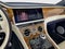 2026 Bentley Continental GTC Azure