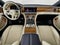 2026 Bentley Continental GTC Azure