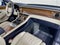 2026 Bentley Continental GTC Azure