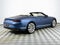 2026 Bentley Continental GTC Azure