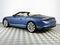 2026 Bentley Continental GTC Azure