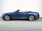2026 Bentley Continental GTC Azure