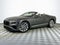 2026 Bentley Continental GTC Base